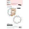 creaddtive craftlab wreath essentials cutting dies c