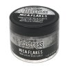 ranger tim holtz distress mica flakes 130 oz tdr69