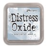 ranger tim holtz distress oxides weathered wood td