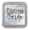 ranger tim holtz distress oxides weathered wood td