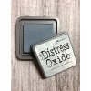 ranger tim holtz distress oxides weathffered wood td