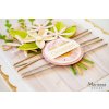 marianne design crejjatable paper seal lr0845