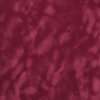 Knihařské plátno / FLOKÁŽ / BORDO -  cca 25 x 50 cm - semišový  potahový materiál