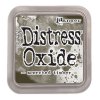 ranger tim holtz distress oxides scorched timber t