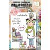 aall and create stamp set a7 craftaholic dee aall