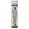 ranger tim holtz distress watercolor pencils picke