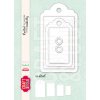 craft you design tag set dies cyd cw269