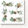 ph white as snow ornaments and flowers 15x15 7