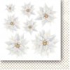 ph white as snow ornaments and flowers 15x15 3