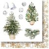 ph white as snow ornaments and flowers 15x15 2