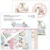 LEM COTCAN 02 BONUS