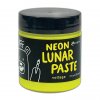 ranger simon hurley create neon lunar paste voltag