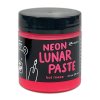 Ranger - LUNAR PASTE  / NEON Hot Mess -  pasta s kovovým leskem.