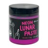 ranger simon hurley create neon lunar paste mood r