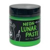 ranger simon hurley create neon lunar paste dart f