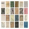 idddea ology tim holtz backdrops volume 1 th94117