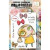 aall and create stamp set sparkle a7 aall tp 1164