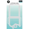 studio light hearts envelope essentials cutting di