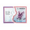 studio light hearts envelope essfffentials cutting di