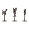 idessa ology tim holtz figure stands 2 th94368