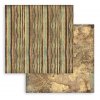 stamperia land of pharaohbvs maxi background 12x12 i