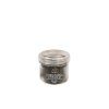 stamperia create happiness embossing powder black