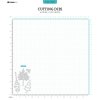 studio light long treesfg christmas essentials cutti