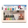 couture creations everyday alcohol ink starter kit