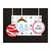 spellbinders festive ornament edddtched dies s3 522