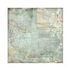 stamperia addlterego 12x12 inch fabric sheets 4pcs s