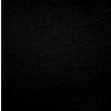 20250220 135212 resized