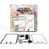 Screenshot 2024 11 01 at 12 28 32 #72 Die Cutting Die Set Bubble Talk – AALL & Create