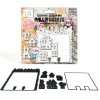 Screenshot 2024 11 01 at 12 38 24 #69 Die Cutting Die Set Neighbourwoods – AALL & Create