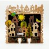 Screenshot 2024 11 01 at 12 39 19 #69 Die Cutting Die Set Neighbourwoods – AALL & Create