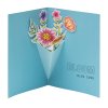 studiovc light bouquet pop up essentials clear stamp
