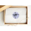studio light essentials gift bgow round stickers on