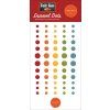 carta bella fall fun enamel dots cbff326028 discon
