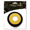 stamperia wax and seals burner for wax wax02