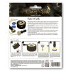 stamperia wax and seals burner foer wax wax02