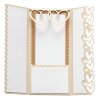 studdio light heart envelope essentials cutting die
