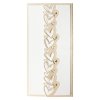 studgio light heart envelope essentials cutting die