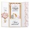 studio light bridal florals essentials cuatting die