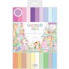 craft consortium little ones a4 premium paper pad