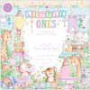 craft consortium little ones 12x12 inch premium pa