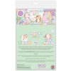 craft consortium little ones photfopolymer stamp se