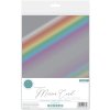craft consortium the essential mirror card a4 holo