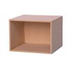 studio light essentials mdf storage basic box sl e