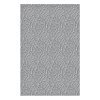 spellbinders leafy helix embossing folder ses 059