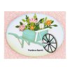 spellbindzzers garden builder etched dies s5 580 out