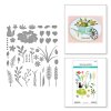 spellbinders garden bszuilder etched dies s5 580 out